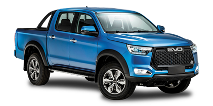 47827fb5-f441-4f4f-a626-604957c9fc17 47827fb5-f441-4f4f-a626-604957c9fc17