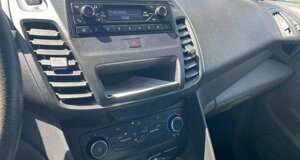 ford-transit-connect-lavello-usato-ad-auto-pianale.jpeg ford-transit-connect-lavello-usato-ad-auto-pianale.jpeg