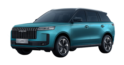 faae3ef5-9cdf-4517-aba0-23675eae3212