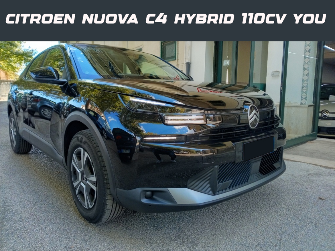 285a7fd7-e316-43d0-a5a6-61903702bb10