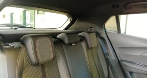 04019fe0-bf8e-43e4-aba8-948188eae665 04019fe0-bf8e-43e4-aba8-948188eae665