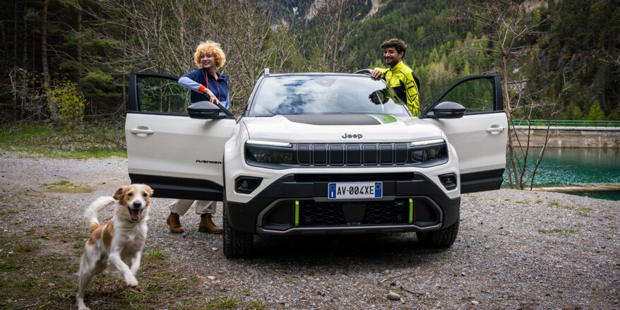 4c53703f-0fc6-4709-bfe9-eb2e6d473fd8 4c53703f-0fc6-4709-bfe9-eb2e6d473fd8