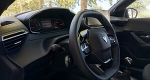peugeot-2008-style-ad-auto-lavello%20(22).jpeg