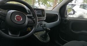 fiat-panda-hybrid-ad-auto-lavello%20(12).jpeg