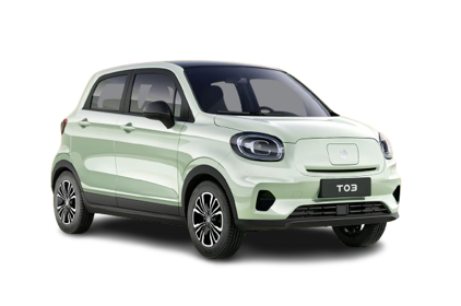 leapmotor-t-03-lavello leapmotor-t-03-lavello