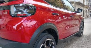 68df3812-dee3-41b6-b06b-99852f885f69