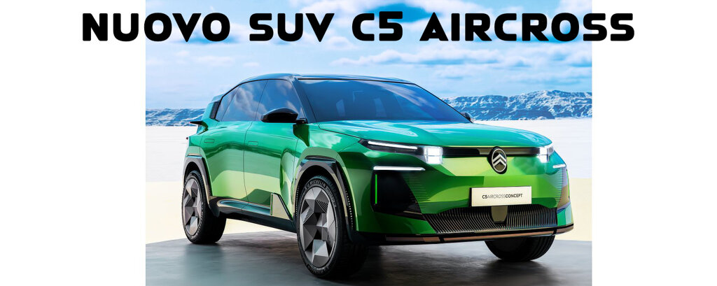 nuova-citroen-c3-2024-1.jpeg