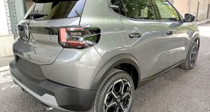 citroen-c-3-max-ad-auto-lavello-fronte.jpeg