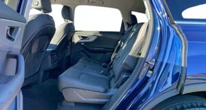 audi-q7-uato-lavello-ad-auto-baule.jpeg audi-q7-uato-lavello-ad-auto-baule.jpeg