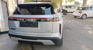 jaecoo-7-phev-ad-auto-lavello%20(8).jpeg