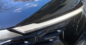 2f2995ab-7550-4541-b57a-9e7e60fa6c20