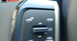 aa71df2f-7b3d-4896-a333-f5774f7fdf77 aa71df2f-7b3d-4896-a333-f5774f7fdf77