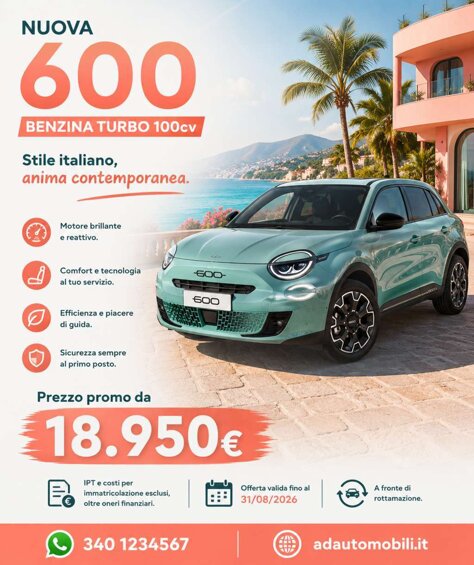 fiat-600-benzina.jpeg