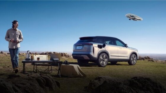 8599f289-112f-4139-916f-674ff28ccc46