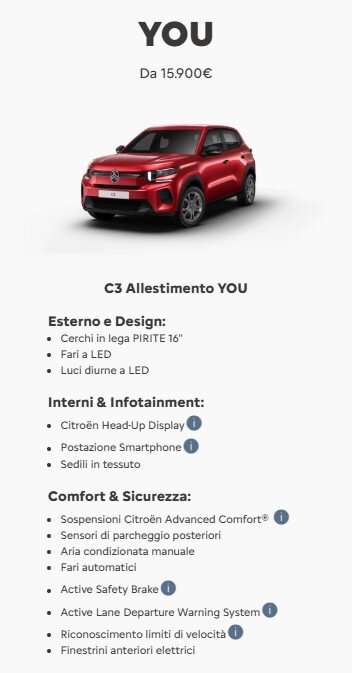 c6f8819c-c597-40e5-a618-d351f16b155c