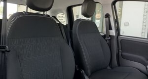 fiat-panda-hybrid-ad-auto-lavello%20(20).jpeg
