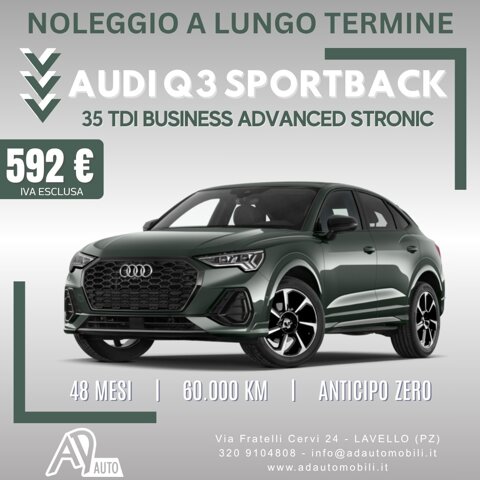 noleggio-lungo-termine-lavello-ad-auto-audi-q-3.jpeg