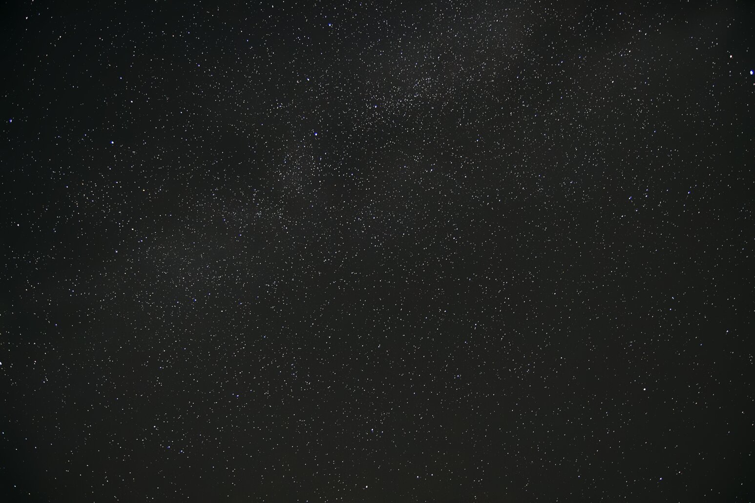 3cf553f7-4ced-409f-9bfe-9a90ce8835d7 3cf553f7-4ced-409f-9bfe-9a90ce8835d7