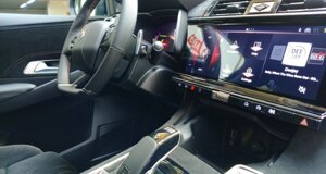 2a6fb754-8a97-4ded-938f-a9c538424686