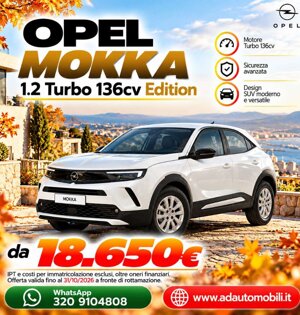 opel-mokka-benzina-ad-auto-lavello-promo-ottobre%20(2).jpeg