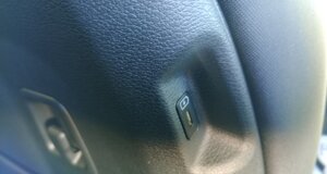 f7aa05f0-7eaa-42b5-9feb-f6617e31673b