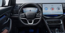 c1301719-b1ad-4e67-a9c1-6e3d4beedde8 c1301719-b1ad-4e67-a9c1-6e3d4beedde8