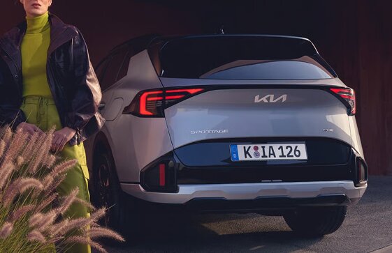 81f1964a-715d-4dca-911d-9644fb61957d 81f1964a-715d-4dca-911d-9644fb61957d