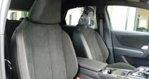 918243eb-8b18-46e4-9cb9-ea2114d8274a