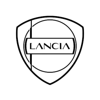 lancia