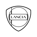 26966ec0-74e1-41c1-86ff-9b67a71e5c98