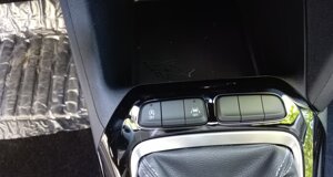 39cd1c24-8177-46d2-9744-bb70311cbe94 39cd1c24-8177-46d2-9744-bb70311cbe94