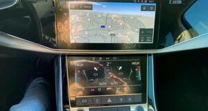 audi-q7-uato-lavello-ad-auto-ditro-angolo.jpeg audi-q7-uato-lavello-ad-auto-ditro-angolo.jpeg