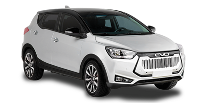 32dac43f-5604-4fa4-81a9-ddc0d388aeea 32dac43f-5604-4fa4-81a9-ddc0d388aeea