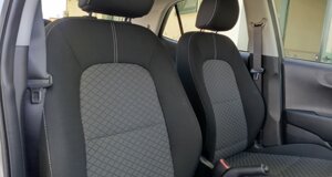 kia-picanto-urban-gpl-ad-auto-lavello%20(19).jpeg