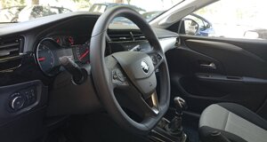 opel-corsa-edition-ad-auto-lavello%20(18).jpeg