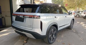 jaecoo-7-phev-ad-auto-lavello%20(9).jpeg