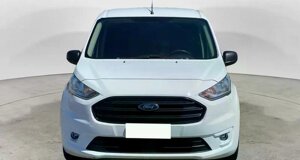 ford-transit-connect-lavello-usato-ad-auto-vano-carico.jpeg