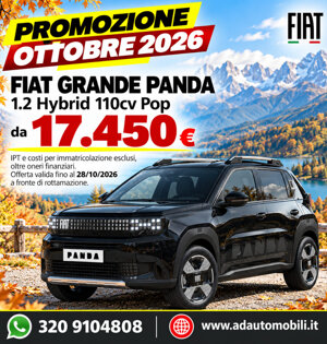 fiat-grande-panda-hybrid-promo-ottobre-ad-auto-lavello%20(5).jpeg