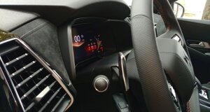 9ba6d7f3-e9a9-4b82-ae81-56363e45e69c