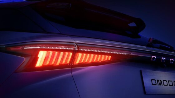 59394c67-a47c-4de9-bbe5-9b0c04590927