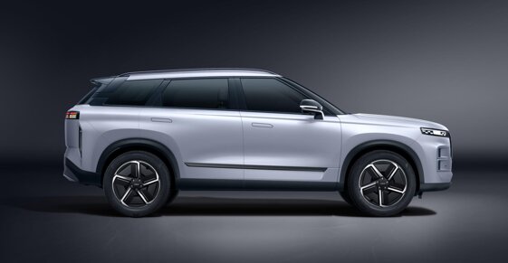 f3a1f59c-1b43-4be8-81a5-a74ac58e5a38