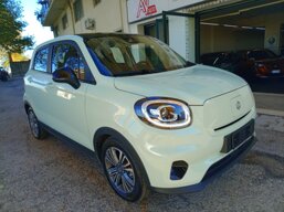 d877dd41-5f72-49e7-945c-a7bb62e96ba4