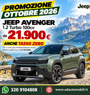 jeep-avenger-benzina-promo-ottobre-ad-auto-lavello%20(5).jpeg