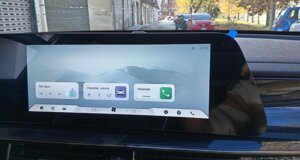 3e785157-f72c-4b28-b130-93654e99c96e