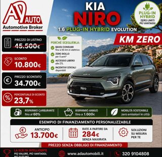 km-zero-ad-auto-lavello%20(25).jpeg