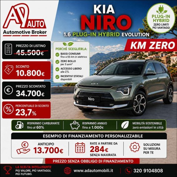 km-zero-ad-auto-lavello (17).jpeg