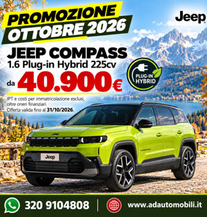 jeep-compass-plug-in-hybrid-promo-ottobre-ad-auto-lavello.jpeg jeep-compass-plug-in-hybrid-promo-ottobre-ad-auto-lavello.jpeg