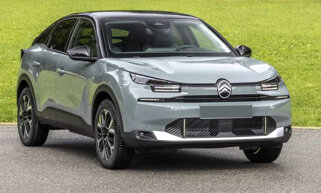 citroen-c-4-ad-auto-lavello.jpeg