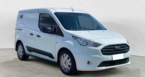 ford-transit-connect-lavello-usato-ad-auto-posto-guidatore.jpeg ford-transit-connect-lavello-usato-ad-auto-posto-guidatore.jpeg