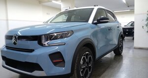 4f557ccd-1d15-4653-8bb2-9e61661cc01d